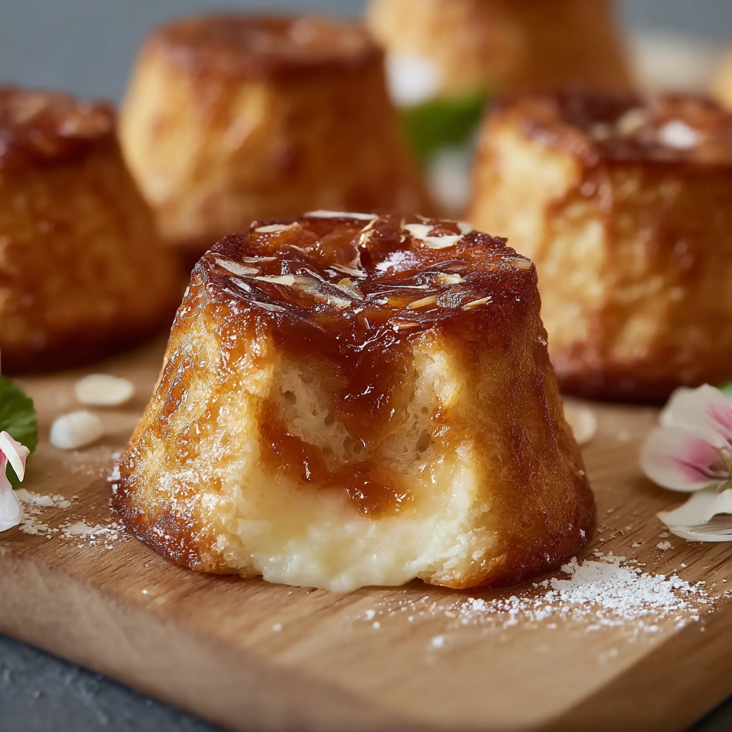 The Modern Parent’s Kitchen: Masterful “Pressed for Time” Delights